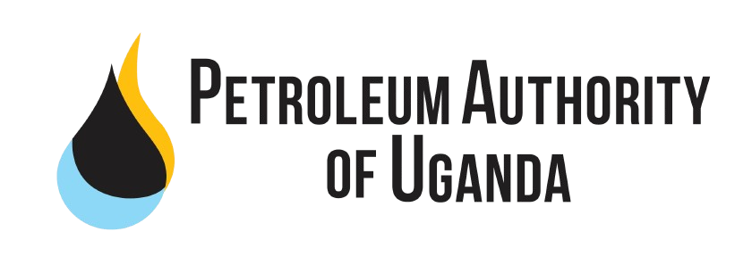 Petroleum Authority of Uganda