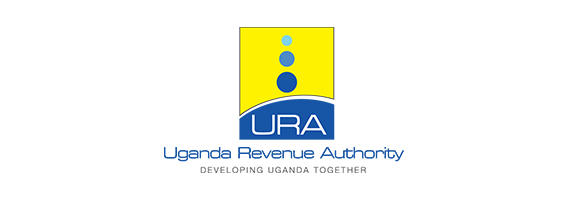 Uganda Revenue Authority