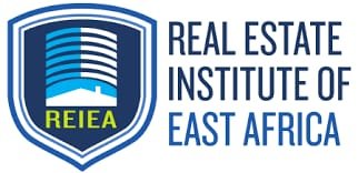 Real Estate Institute of East Africa