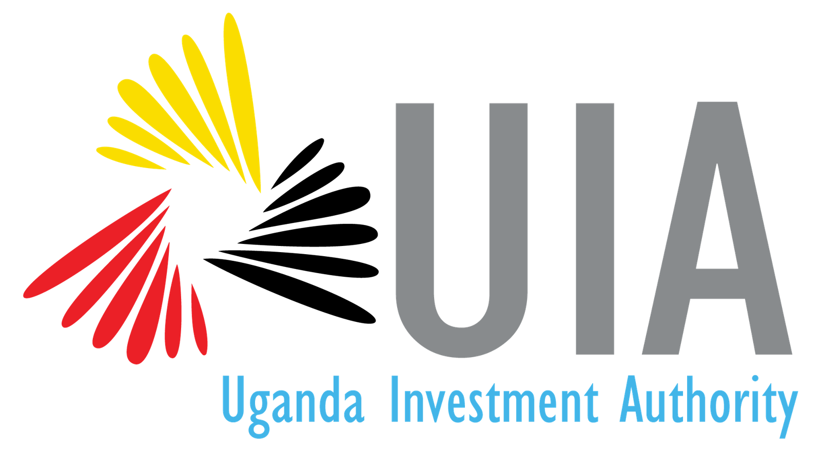 Uganda Investment Authority