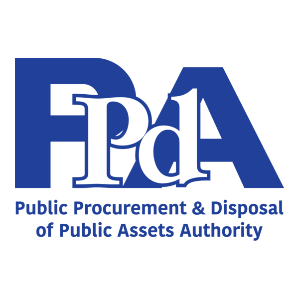 PPDA