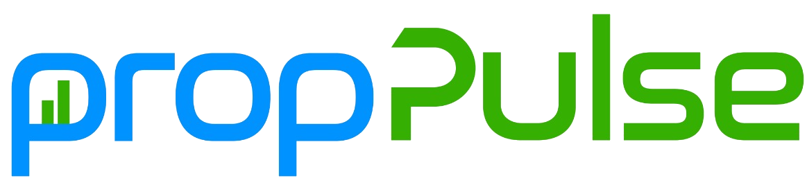 PropPulse