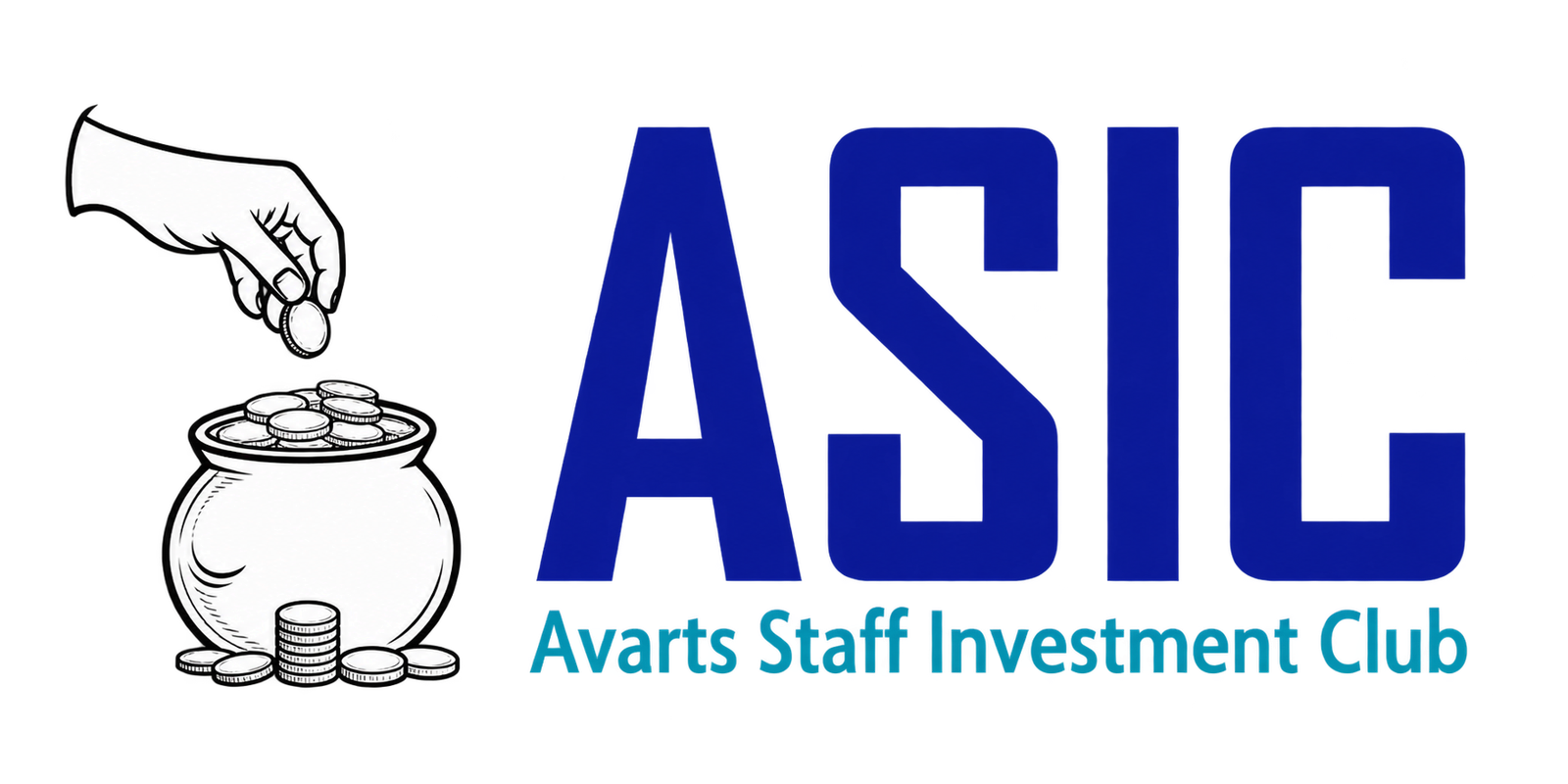 Avarts Staff Investment