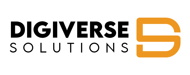 Digiverse Solutions