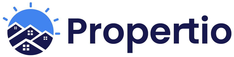Propertion