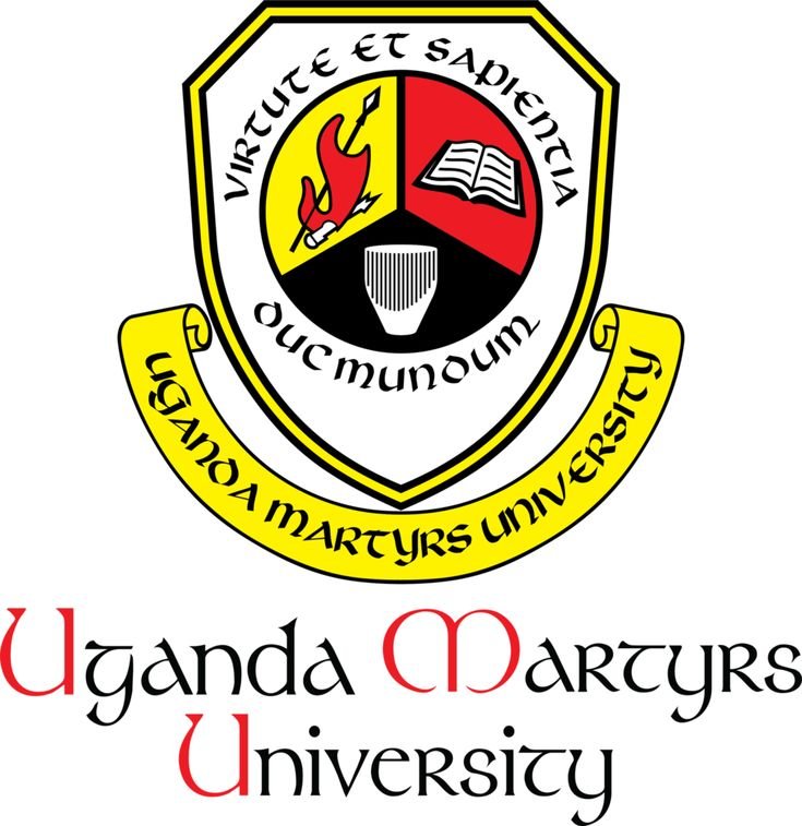 Uganda Martyrs University