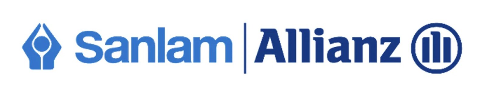 Sanlam Allianz Insurance